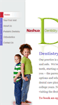 Mobile Screenshot of nashuadocs.com